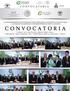 BASES. PRIMERA CATEGORÍA: Acciones de los Comités de Contraloría Social.