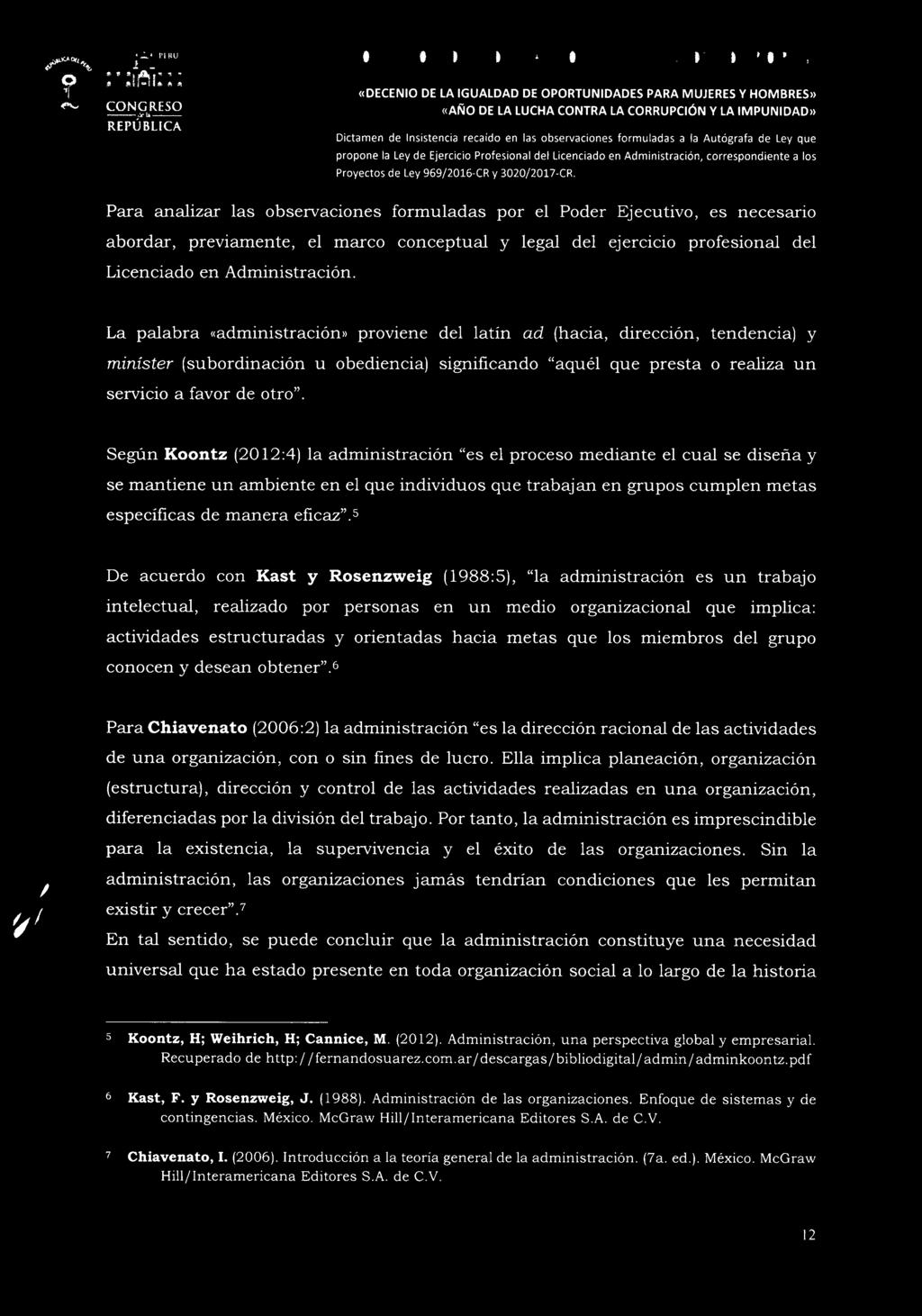 Administracion En Las Organizaciones Kast 46.pdf