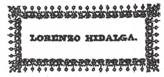 Colección formada por el doctor Nicolás León, Anales del Museo Nacional de México, 3a. época, t. v, 1913, p. 65.