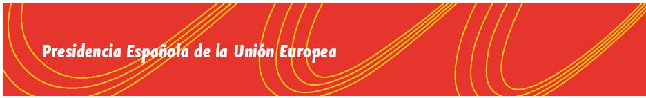 Índice Página Introducción...2 Objetivo A: Nueva Estrategia 2010 2015 para el fomento de la SI...3 Objetivo B: Carta Europea de Derechos de los usuarios de comunicaciones electrónicas.