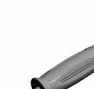Apex TM Sistema de prótesis de rodilla 38. Martillo Deslizante Num. Ref: WS-30060 De fácil acople y manejo, se emplea en retirada de diferentes piezas del instrumental.