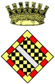 Consell Comarcal de l Alt Urgell