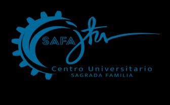 CENTRO UNIVERSITARIO SAGRADA FAMILIA Centro universitario adscrito a la Universidad de Jaén GUÍA DOCENTE DE LA ASIGNATURA Recursos Informáticos para la Enseñanza de las Ciencias DATOS BÁSICOS DE LA