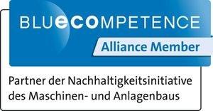 Certificado: Asociación: GoGaS Goch GmbH & Co.