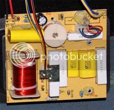 Los activos los cuales requieren una alimentación eléctrica y generalmente se utilizan entre el reproductor de audio y los amplificadores.