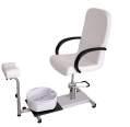 CREM Pedicure Chair Ref. WKS019.