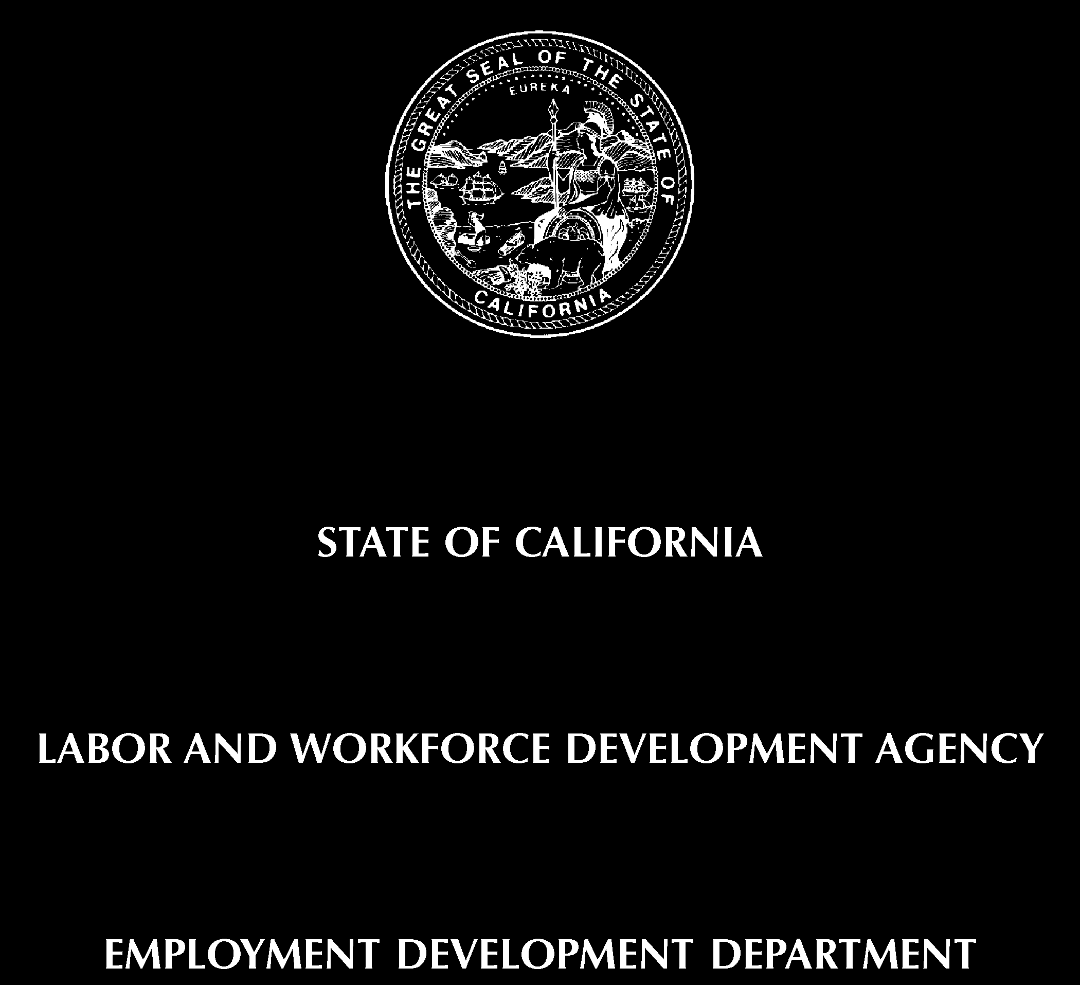 El Departamento del Desarrollo del Empleo (EDD) es un empleador/programa de oportunidades equitativas.