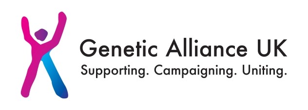 16 EuroGentest Información gratuita sobre pruebas genéticas y enlaces a asociaciones y grupos de apoyo en Europa. www.eurogentest.org Qué es un análisis genético predictivo?