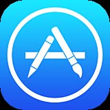 La tienda App Store 23 Visión general de la tienda App Store Use la tienda App Store para buscar, comprar y descargar apps diseñadas específicamente para el ipad o apps para el iphone y el ipod touch.