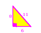 LOS CUADRILÁTEROS Y SU CLASIFICACIÓN Después de los triángulos, los polígonos más sencillos, por tener menor número de lados, son los cuadriláteros.