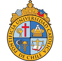 CHILE SANTIAGO DE CHILE PONTIFICIA UNIVERSIDAD CATÓLICA DE CHILE. PROGRAMA DE ESPAÑOL PARA EXTRANJEROS. FACULTAD DE LETRAS Avda.