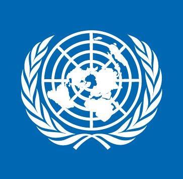 Sistema de las Naciones Unidas Fabrizio Hochschild Coordinador Residente y Humanitario Programa de las Naciones Unidas Para el Desarrollo - PNUD Arnaud Peral Director de País Inka Mattila Directora