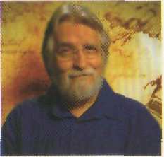 203 NEALE DONALD WALSCH Neale Donald Walsch es un mensajero espiritual moderno y autor de la exitosa serie de tres libros Conversations with God, que superó todos