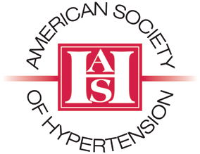 Fuentes donde obtener más información sobre la presión arterial American Society of Hypertension (ASH) [Sociedad Americana de Hipertensión] (866) 696-9099 www.ash-us.