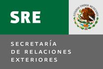 Embajada de México en Kenia Sección de Análisis Político República