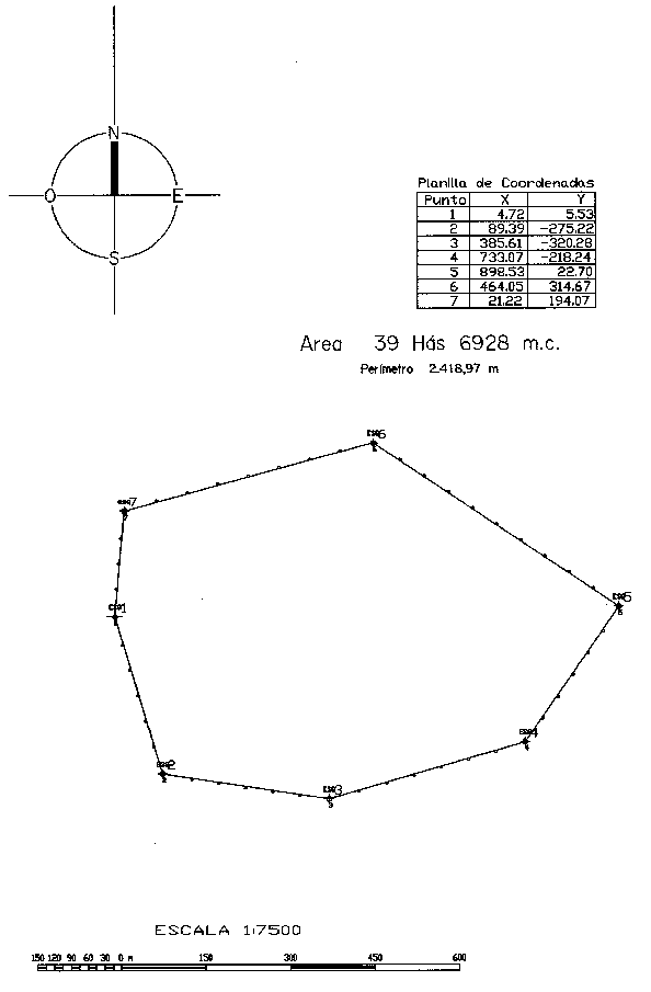 Editando Polilíneas con PEDIT Las polilíneas tienen comandos de edición únicas, por causa que las mismas son entidades mucho más complejas que las líneas, círculos y arcos.
