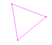 Figuras geométricas 4. LOS TRIÁNGULOS Y SU CLASIFICACIÓN 4.1.