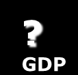 Responsabilidades de la Q P: Contratos.? ISO? LOGISTA? GDP PLANTA FARMAC GMP 