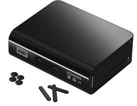 Minimum Installation Requirements Minimum Installation Requirements Minimum Installation Requirements Standard or HD television with HDMI or composite video Standard or HD television with HDMI or    