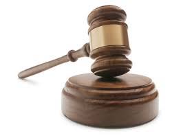 5. JUSTICIA Actuar en cumplimiento estricto de la ley, impulsando una cultura de procuración efectiva de justicia y de respeto al estado de derecho".