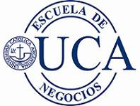 Pontificia Universidad Católica Argentina Santa María de los Buenos Aires Escuela de Negocios Documento de Trabajo Nro.