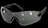gafas de protección 142/40C cordel Cordel universal elastico para todas las gafas 142/402