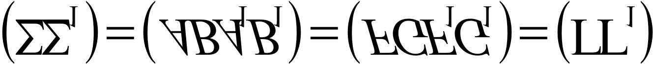 Dario Maravall Casesnoves Rev.R.Acad.Cienc.Exact.Fís.Nat. (Esp), 2007; 101 281 He extendido la razón doble a dos esferas S y S 1 de la que se pueden dar las siguientes definiciones equivalentes: 1º).