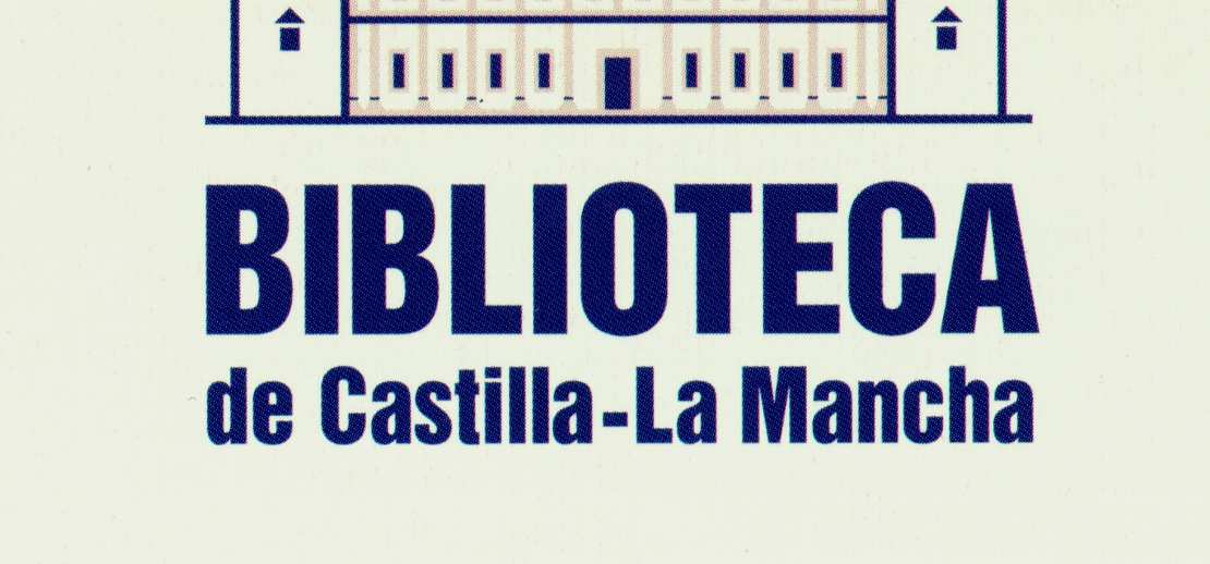 CASTILLA-LA MANCHA Del 17 de abril al 13 de mayo