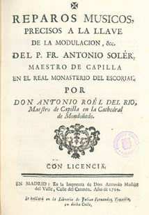 .. ; parte primera / su autor El Licenciado Francisco Agustín Florencio. -- Quinta impresion corregida exactamente.