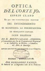 Meléndez Valdés, Juan (1754-1817) Batilo : égloga en alabanza de la vida del campo premiada por la Real Academia Española.