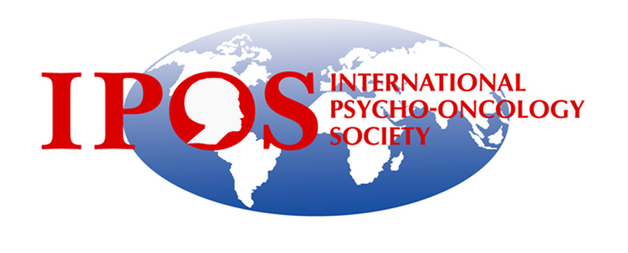 Mensaje de la Unión Internacional Contra el Cáncer y la Sociedad Internacional de Psicooncología La Unión Internacional Contra el Cáncer (UICC) y la Sociedad Internacional de Psicooncología (IPOS)