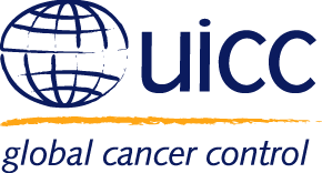 También confirma la Declaración de IPOS sobre estándares internacionales para la calidad en la atención del cáncer, que afirma que un cuidado oncológico de calidad debe abordar de manera rutinaria