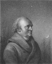 El hombre que descubrió Urano Cuando William Herschel llegó en 1757 a Bath, al Suroeste de Inglaterra, no sólo no era un científico, sino que ni siquiera era inglés ni, mucho menos, se llamaba