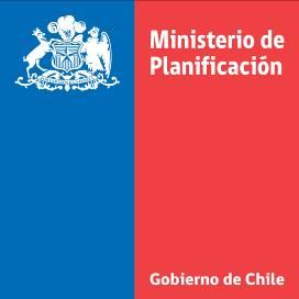 ESTUDIO TRANSFORMACIONES EN LAS ESTRUCTURAS FAMILIARES EN CHILE Producto PMG de Género 2011