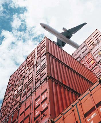 Guía para ser más competitivos a través de la logística Capítulo 6 Qué acciones hay que emprender para mejorar la logística de las empresas españolas?
