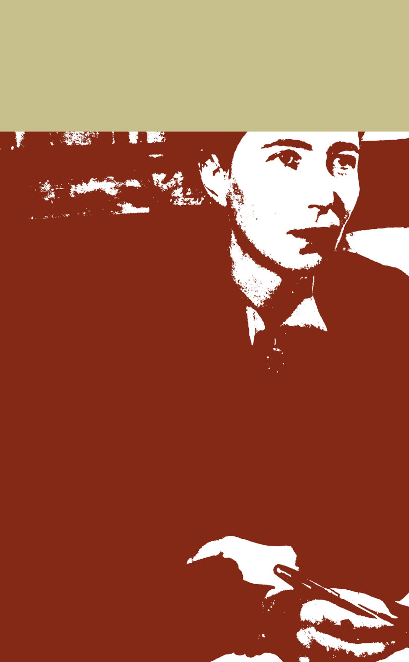 Simone de Beauvoir en sus desvelos Olga Grau Gilda