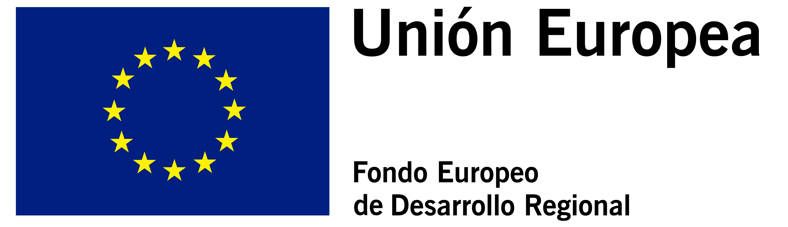 Europeo de Desarrollo Regional (Exp. P08-CTS-4321).
