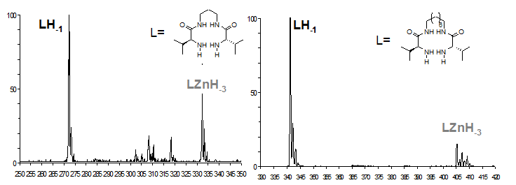 Capítulo 6: Estudio teórico de la reacción de adición de dietilzinc a benzaldehído de Zn (II) en las distintas bis(amino amidas).