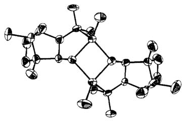 Capítulo 2: Adición enantioselectiva de compuestos de dialquilzinc a aldehídos La especie dimérica 69 también se disocia por la adición de un equivalente de dialquilzinc formando un nuevo complejo
