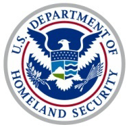 Departamento de Seguridad Nacional (DHS) Oficina de Derechos Civiles y Libertades Civiles Reclamo sobre Derechos Civiles Versión para completar (última modificación: 3/15/2011) El propósito de este
