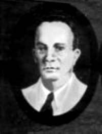 El doctor Juan Demóstenes Arosemena ocupa la presidencia desde 1 de octubre de 1936 hasta el 16 de diciembre de 1939 cuando fallece. Asume la presidencia el primer designado Augusto Samuel Boyd.