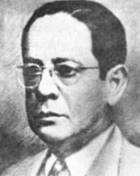 Nacional a proclamar al Doctor Arnulfo Arias Madrid como Presidente de la República hasta terminar el período presidencial en septiembre de 1952.