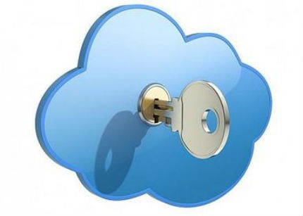 Modelos de Implementación Nube Híbrida Combinación interoperable de nube privada y pública.