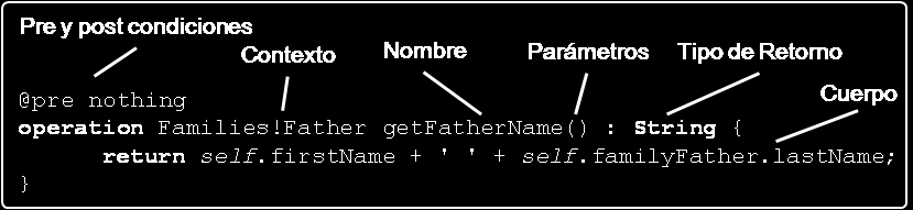 de que no se haya definido el nombre del módulo de la transformación, el nombre por defecto del fichero de código obtenido será generated.etl.