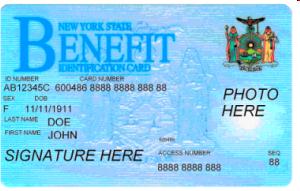 Payment Sheet Cash Debit or credit card Food