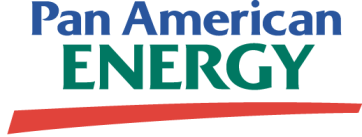 PROSPECTO PAN AMERICAN ENERGY LLC, SUCURSAL ARGENTINA Programa Global de Emisión de Obligaciones Negociables por un Valor Nominal de hasta U$S 1.100.000.