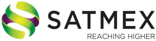 Largest Deals sold to Target: Satmex (Mexico) Buyer: EuTelSat (France) Transaction Value: $831,000,000 Date: Q3