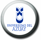 UNIVERSIDAD DEL AZUAY FACULTAD DE CIENCIAS DE LA ADMINISTRACIÓN. ESCUELA DE INGENIERÍA DE SISTEMAS Y TELEMÁTICA.