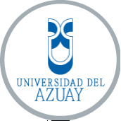 Universidad del Azuay Facultad de Ciencias de la Administración Escuela de Sistemas y
