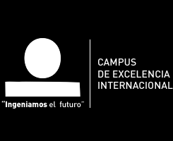 Universidad Polite cnica de Madrid Facultad de Informa tica